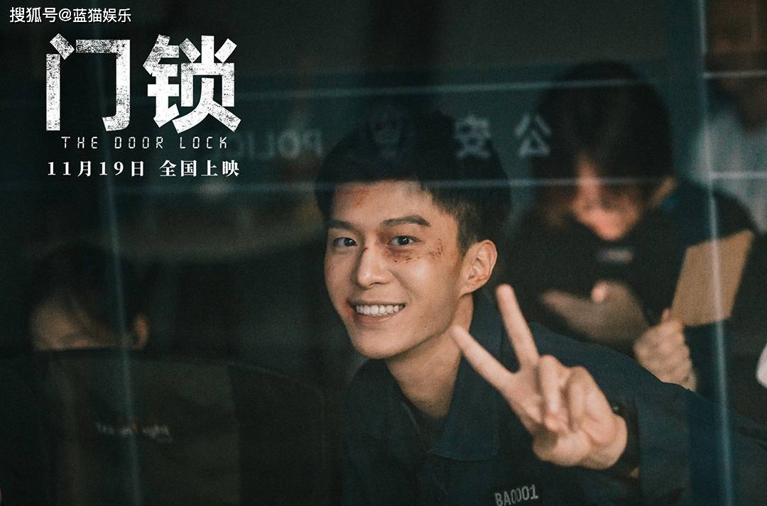 生活|央视为其宣传！首映票房第一，白百何这次选对剧本抽到“王炸”了？