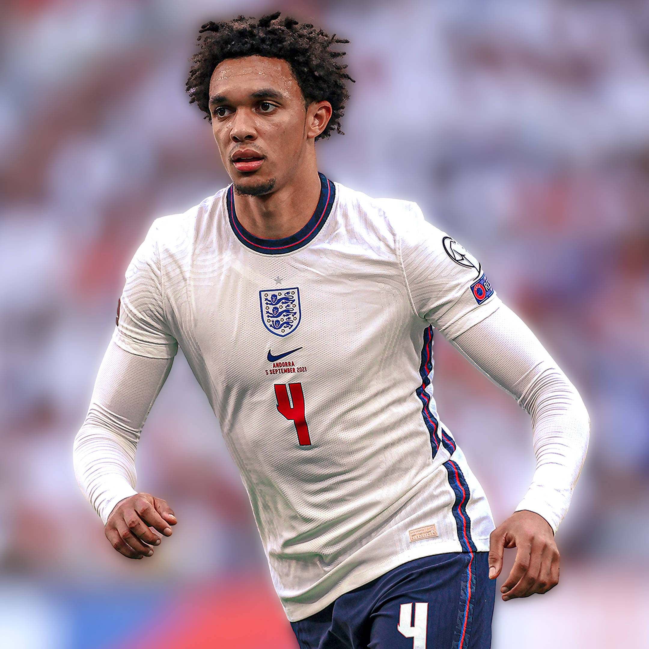 亮相蓝军超级新星上演联赛首秀4球3助的哥哥已是切尔西大将