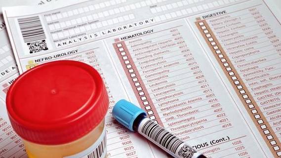 红细胞|肾病早期如何解决尿潜血、蛋白尿的威胁？三步走挽救肾功能