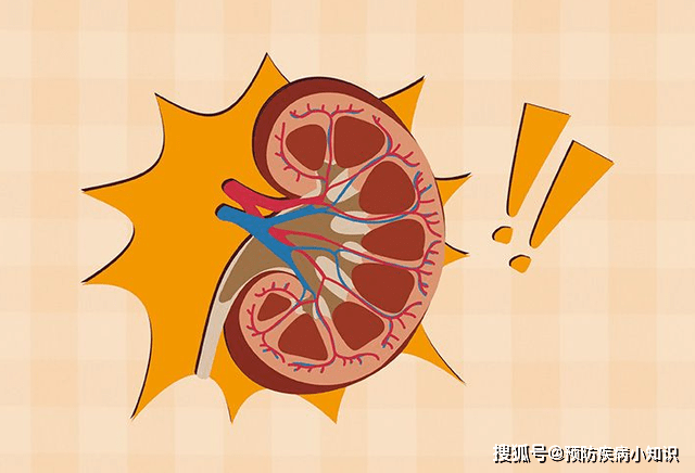 肾脏|40岁男子患尿毒症，依靠透析活命：后悔年轻时太无知，不懂节制