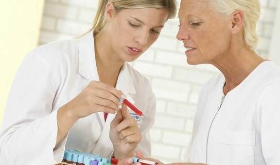 男女|药吃对了，尿蛋白和血肌酐却恶化了？肾友应警惕剂量错误