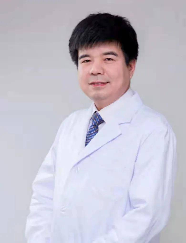 陕西省|西安市第五医院荣获2021年中医药传承创新暨“秦药”开发重点科学研究项目立项