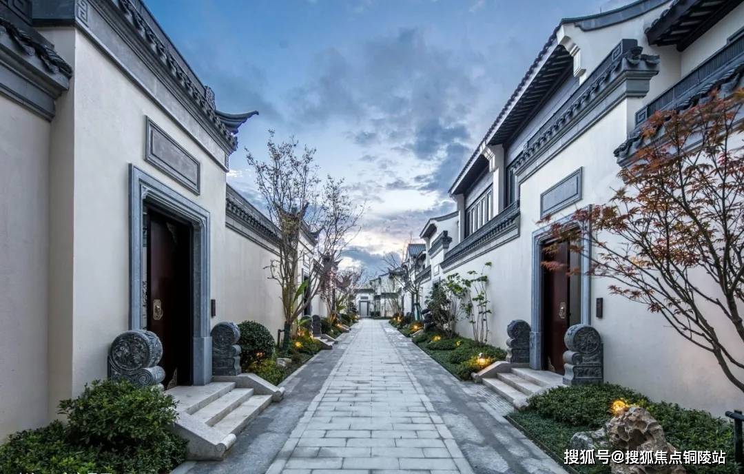 绿城云栖桃花源售楼处电话24小时电话详情图文解析最新情况介绍_宁波