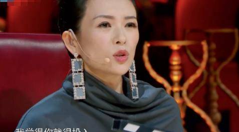 演技|被三皇子的美貌迷倒！连章子怡都夸的檀健次，30岁了也该火了