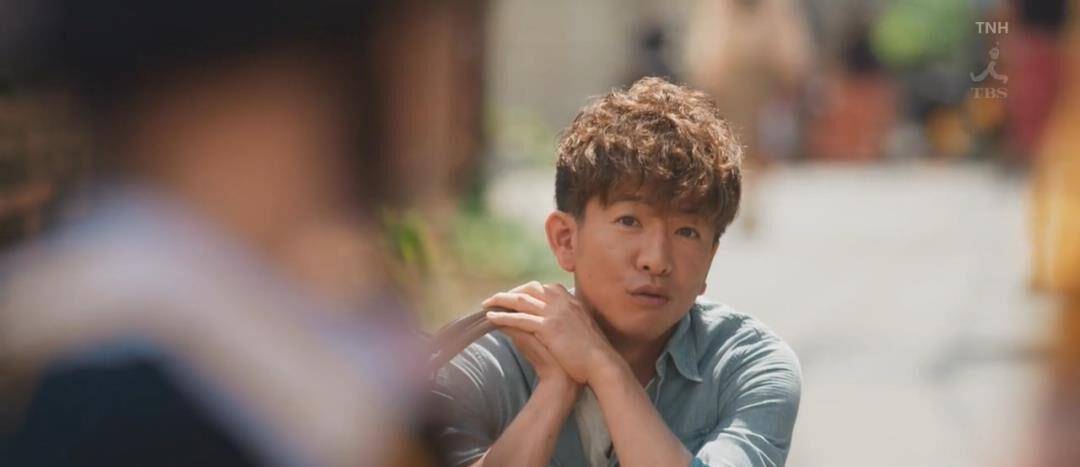 推理|这部拿下史上最高分的日剧女导演代表作不仅有出圈的《最爱》