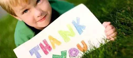 儿童小视频8-12岁的小视频 427927cbc9f24f458daa101cd045e585.jpeg