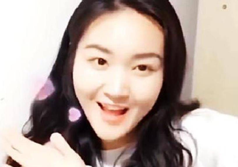 湖北朱甜甜案后续：嫌犯张某曾坐牢18年，事发后对女生有二次伤害