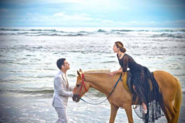 才会|爱你的男人，把爱都藏在这些“细节”里