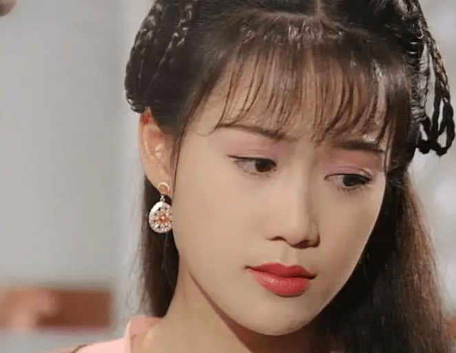 国内电视剧女演员 581910c9e3114930a3c5960eebf9d4da.png