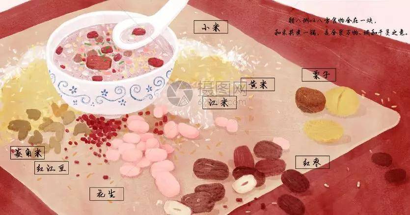 大脑|高中生最该吃的10种补脑食物,提神、增智、抗疲劳!附食谱!