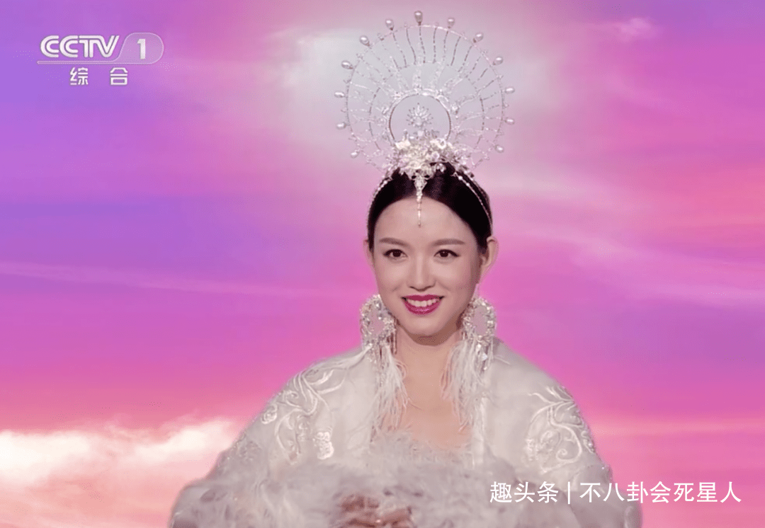 互动性|春晚这5个节目好评高：岳云鹏贾玲笑点密集，吴京甄子丹对打精彩