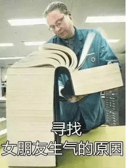 788d8a3b5bb648a5953ab1609131d9fb.png