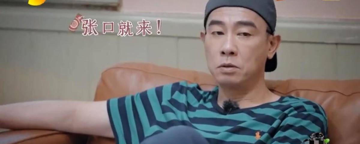 湾区|开播上热搜,收视成“扛把子”,陈小春这部黑马综艺凭啥这么拽?