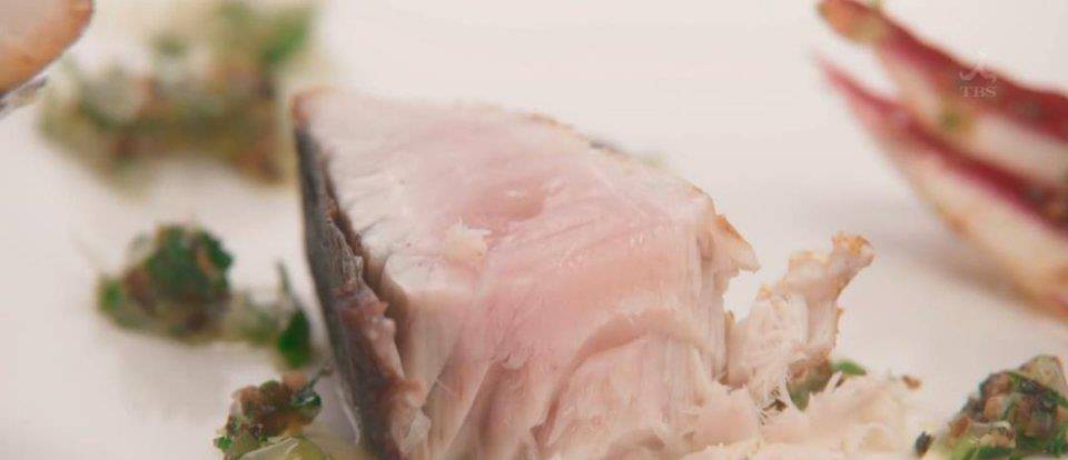 推理|这部拿下史上最高分的日剧女导演代表作不仅有出圈的《最爱》