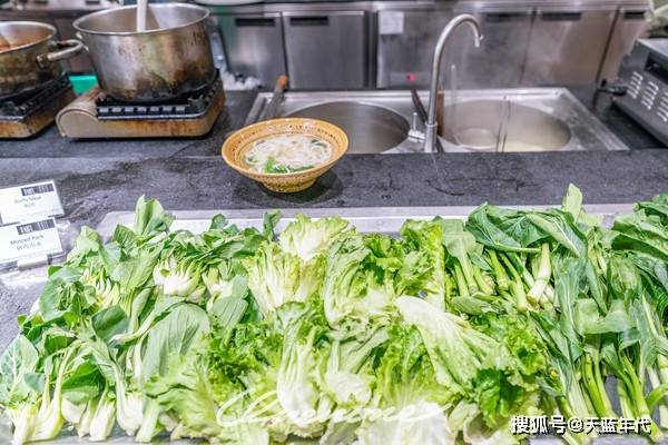 昆明|平心而静气，爱是持久永恒（昆明洲际酒店体验）