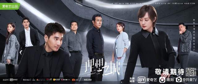 俞敏洪|年近花甲的俞敏洪都被迫直播带货，原因《小舍得》里早就说过了！