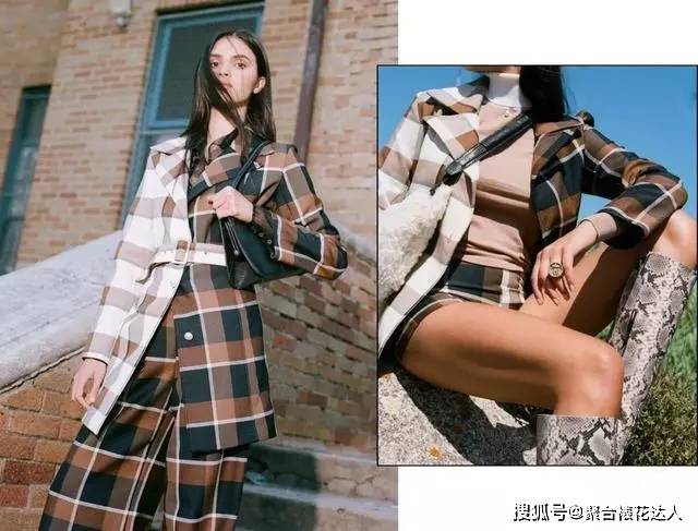 整体 西装外套总是大同小异？这三件绝对让你与众不同