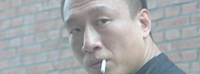 演技|这6位剧抛脸的男演员，演正派让人肃然起敬，演反派让人恨之入骨