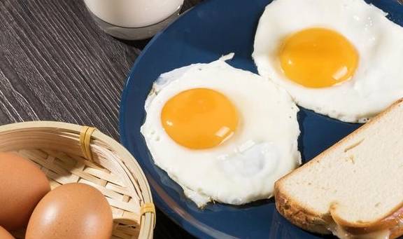 因为|经常不吃早餐,身体慢慢会出现6个问题,很难“补”回来