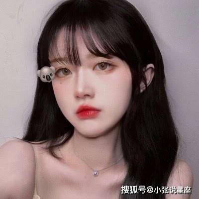 射手座回头表现 c19ad45bd9f2465cb2fbc4973aad577d.jpeg