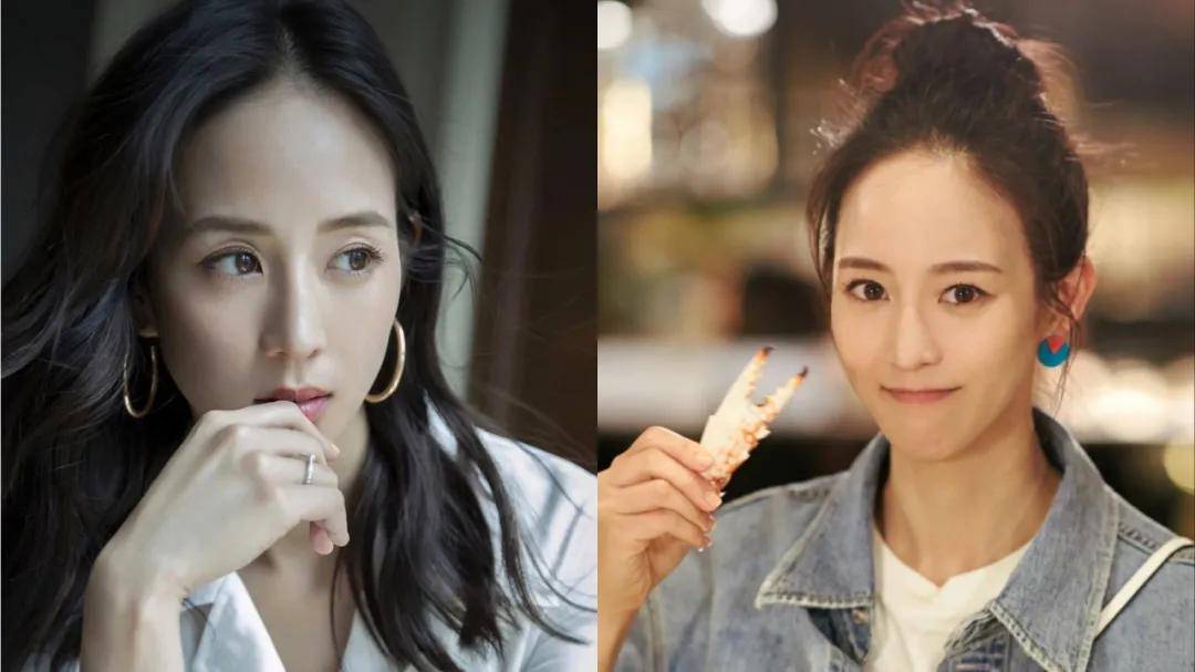 视觉10年后《甄嬛传》变化最大的居然是她？神仙造型美炸了！