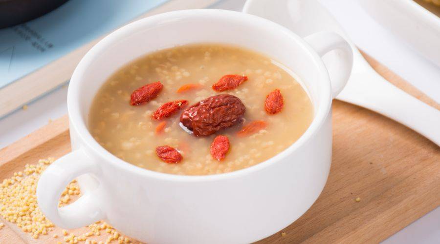 大脑|高中生最该吃的10种补脑食物,提神、增智、抗疲劳!附食谱!