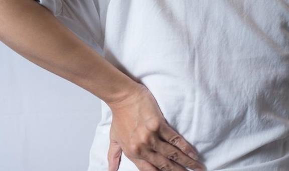 血液|男人肾好，女人幸福，若没有这5个表现，恭喜肾还不错！