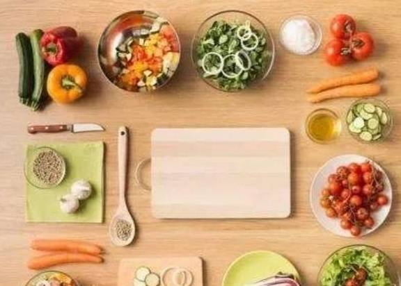 要求|糖尿病饮食要求多记不住？来看这个“1234567速记法”