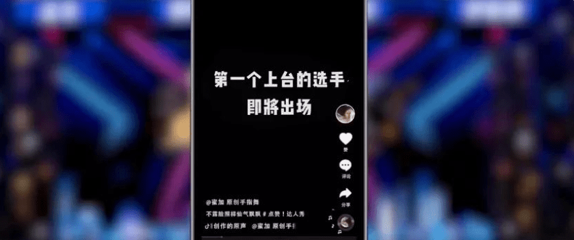 英雄|唱哭邓紫棋,感动谢霆锋,《点赞!达人秀》中的他们,是生活英雄