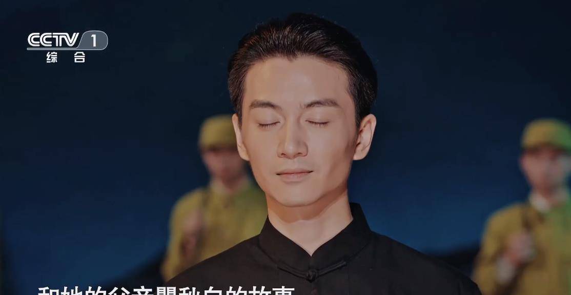 2732e1a6d0544a21a2b44d407ca74132.jpeg