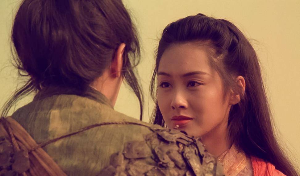 什么|《导演请指教》播出至今，已经暴露出两大行业问题