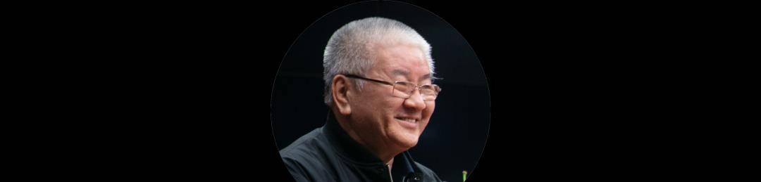 电影|2021 中学生电影展入围片单及评委会成员公布