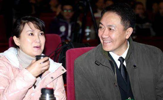 铁道|《铁道英雄》情怀够了，但故事还差点儿意思