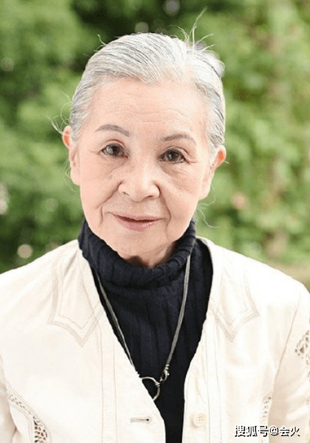 电影《十面埋伏》服装设计师和田惠美去世！享年84岁，张艺谋发文悼念