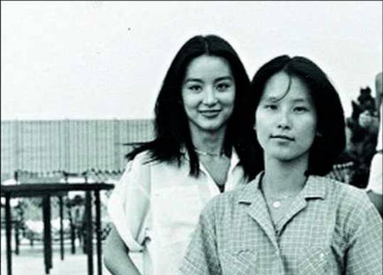 什么到底是什么决定了颜值,为什么同父同母的人,颜值能差那么多?