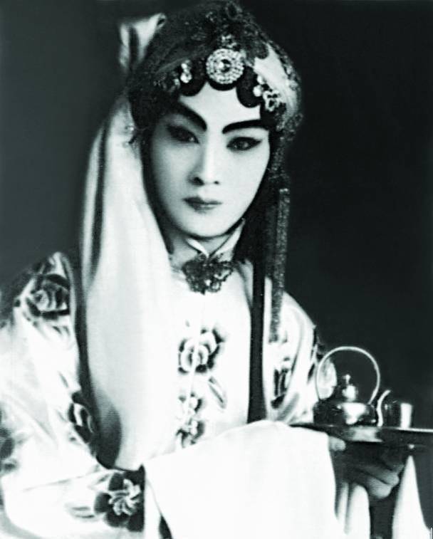 京剧大师程砚秋视频 e111874d00b44d0ba9f9bfade87627a6.jpeg