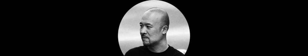 电影|2021 中学生电影展入围片单及评委会成员公布