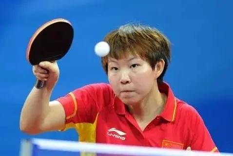 世界杯|不应该呀！世界杯国乒14人受邀，马龙许昕小枣又退赛，伊藤也不玩