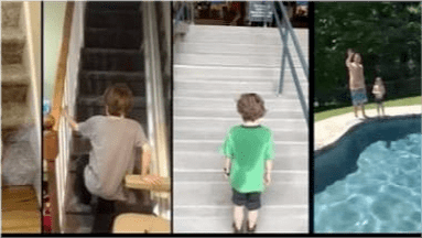 症状|2020 - 2021肌营养不良症最新进展 肌营养不良最新治疗进展突破