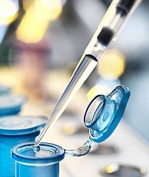 症状|健康测查，哪些表现提示糖尿病患者发生了肾损害？