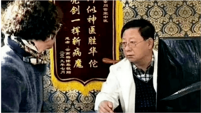 症状|2020 - 2021肌营养不良症最新进展 肌营养不良最新治疗进展突破