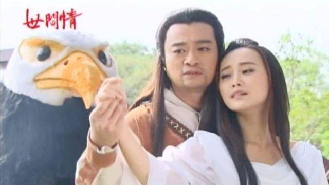 国产|那些被越南糟蹋过的国产剧