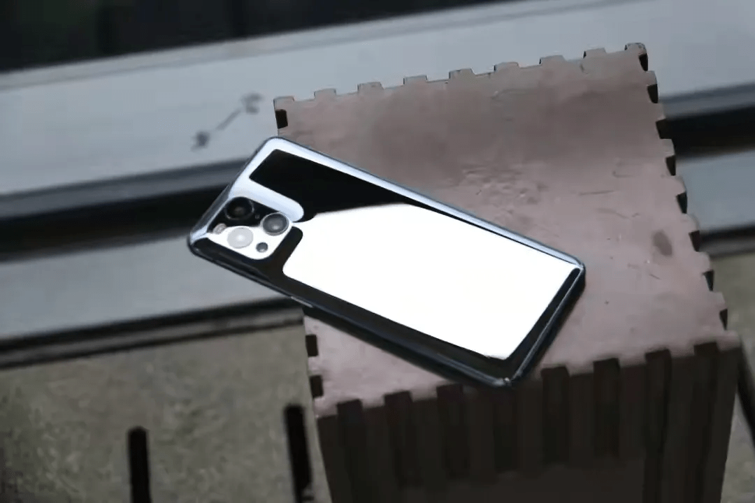5e6dbe7a5dab4bbdb61372551a90db7e.png