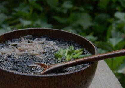 什么菜下奶最好 62b423bef0c94229addf6b7cbc5052e5.jpeg