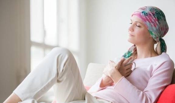 心态|“尿毒症”是怎么引起的？患尿毒症后，还能活多长时间？