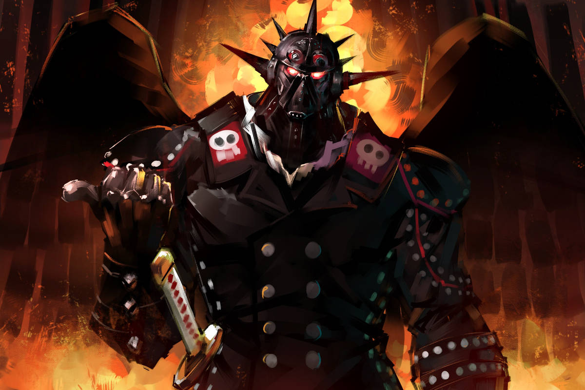 实力|海贼王：三灾的新代号！“颜”灾烬、“艺”灾奎因，“憨”灾杰克