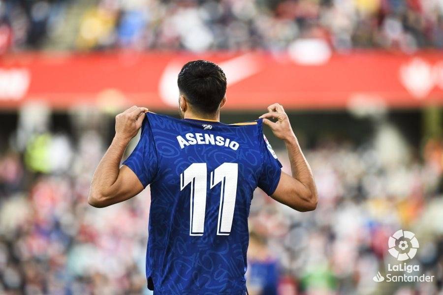 连杀|4-1！皇马13连杀，平62年纪录，中资球队跌入降级区
