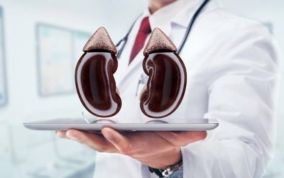 肾脏|“尿毒症”是怎么回事？这些“小知识”可能对你有用，多留心了！