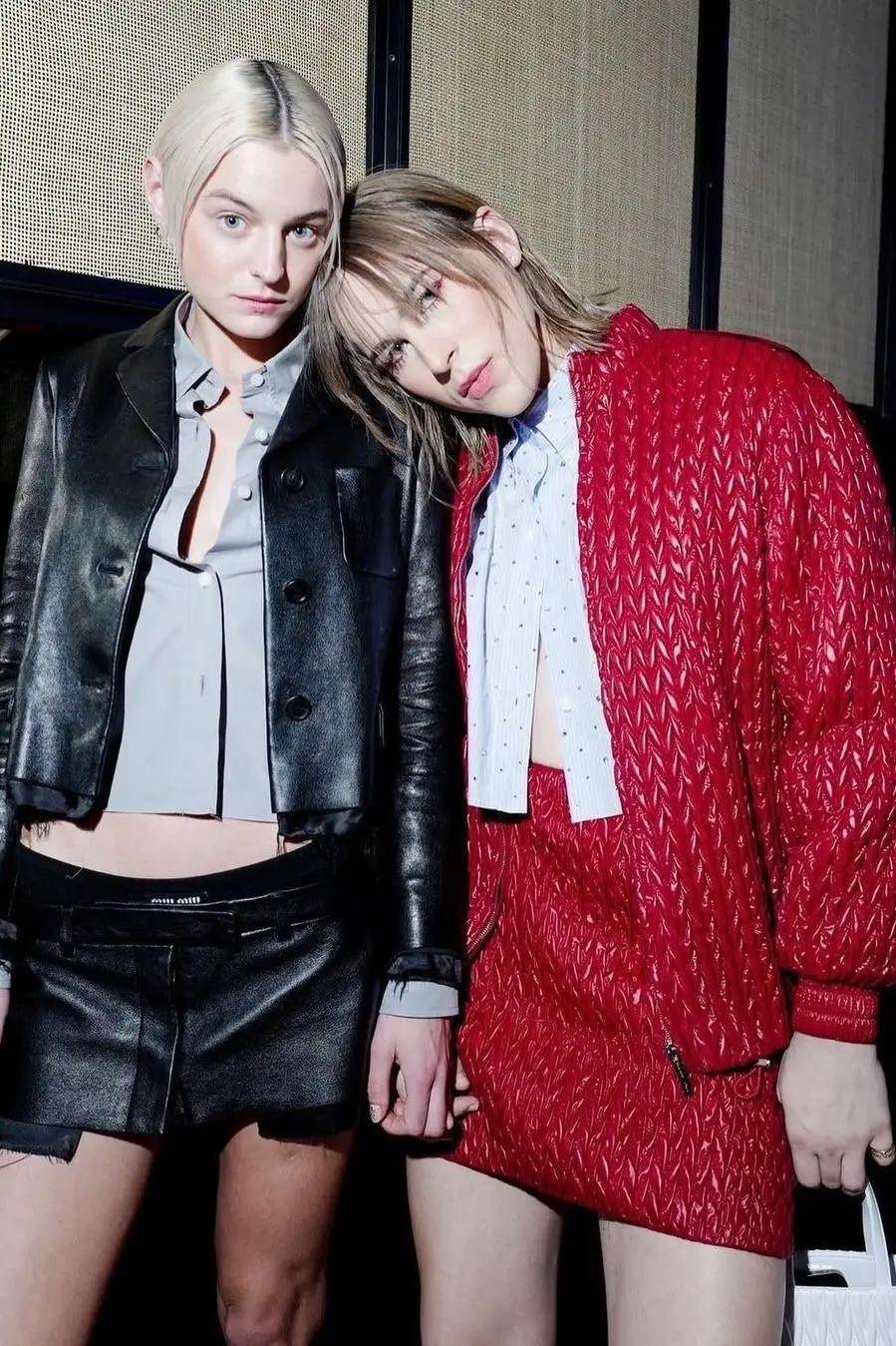 影响2023-24, image size:899x1349