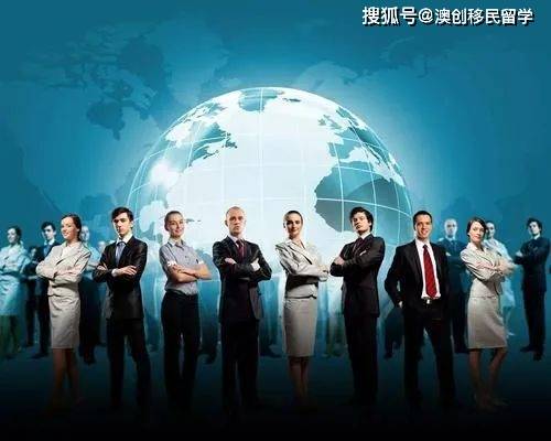 权威人士 ccb7ffe3e1fa48b2ba3a83214eb4143e.jpeg